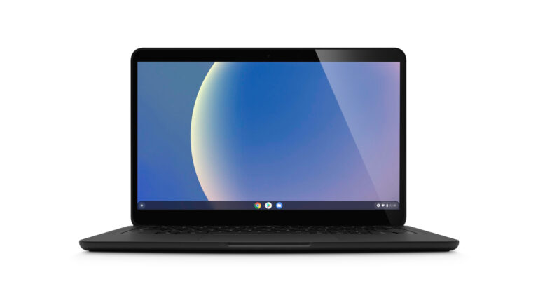 NVIDIA & MediaTek to Bring RTX to ARM Laptops!