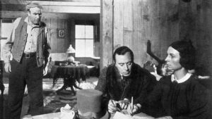 The Criterion Collection’s First 4K Rendition Will Be Citizen Kane