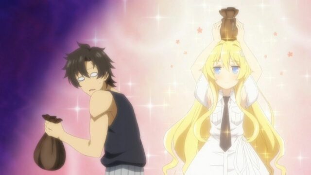 Combatants Will Be Dispatched Episode 4: Release Date, Speculation & Watch online   