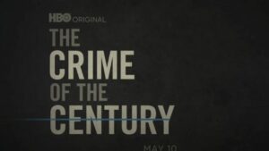 „Crime of the Century“-Trailer: Neue HBO-Dokumentation konzentriert sich auf die Opioidkrise