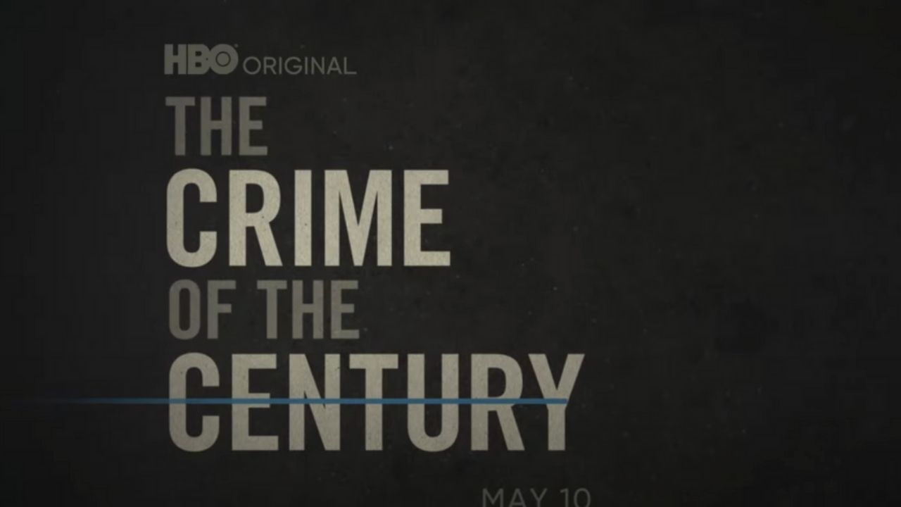 ‘Crime of the Century’ Trailer: New HBO Doc Focuses on the Opioid Crisis cover