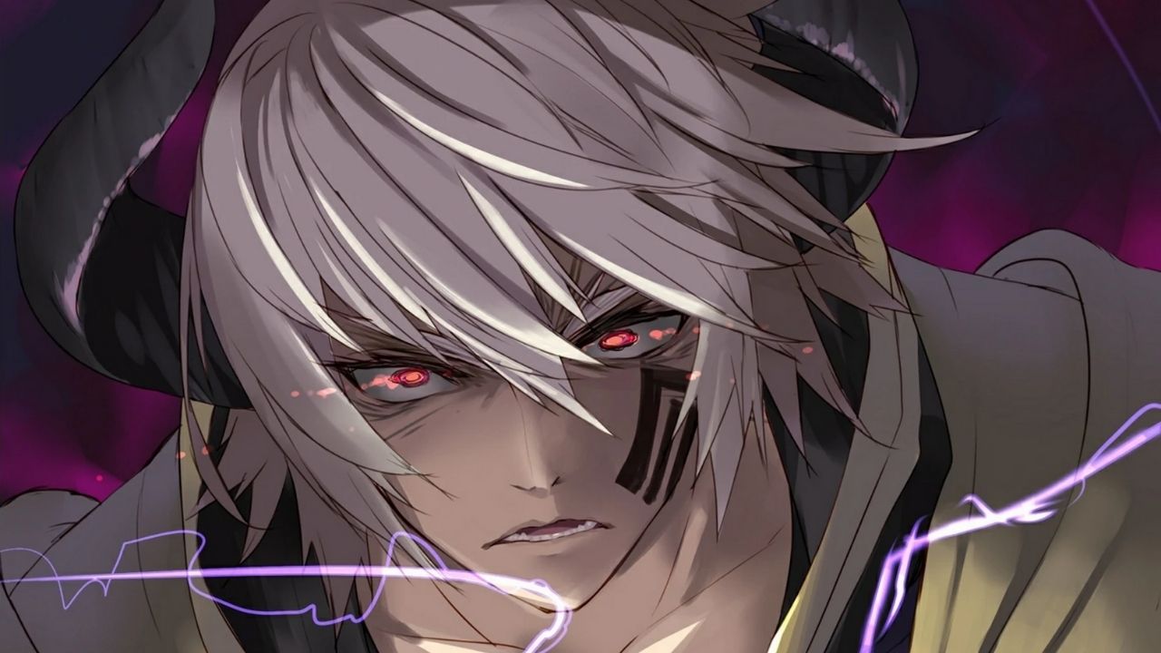 How Not To Summon a Demon Lord S2 E8: Release Date, Preview