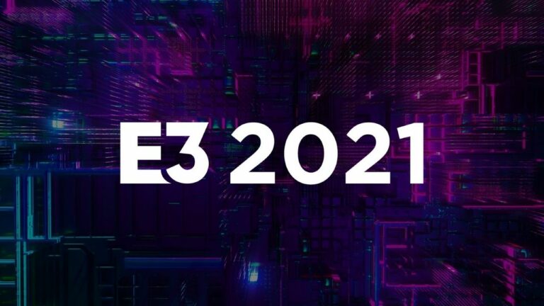 Massive E3 2021 Leak Could Turn Out To Be True