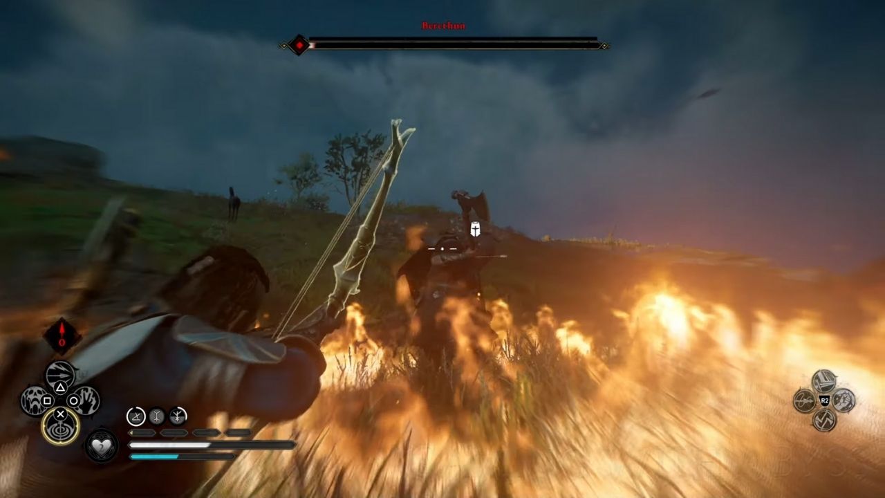 AC Valhalla All Zealot Location Guide Find and Kill All Zealots