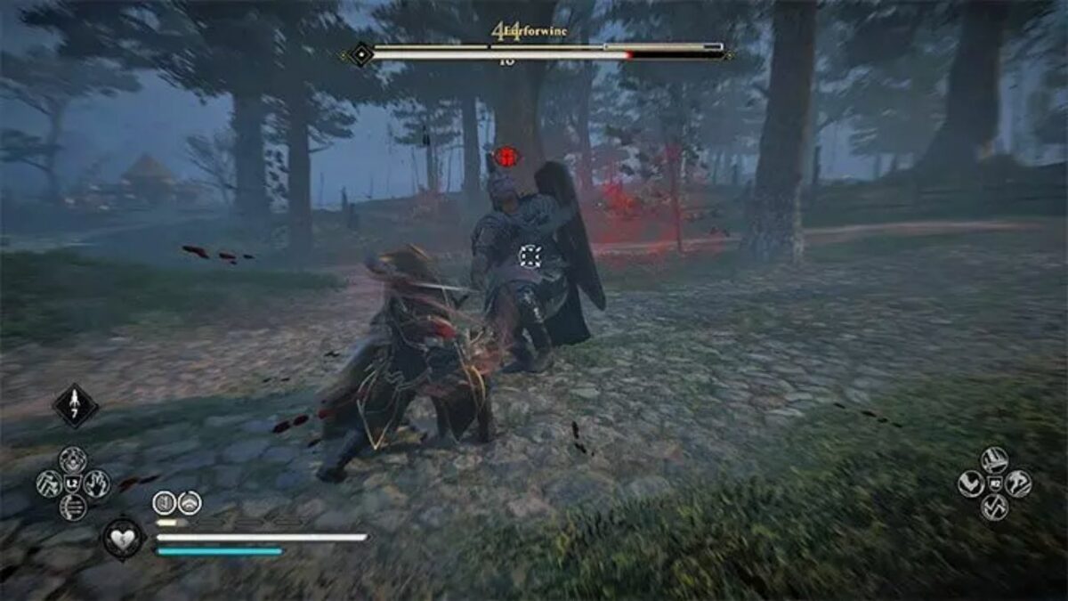 AC Valhalla All Zealot Location Guide Find and Kill All Zealots