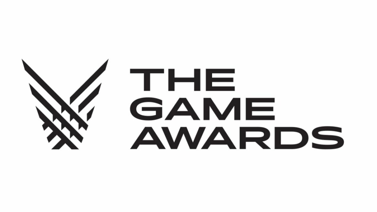 The Last of Us 2 First Game to Receive 300 GOTY Awards!