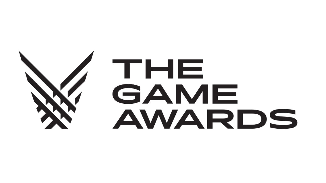 The Last of Us 2 erhält als erstes Spiel 300 GOTY Awards! Abdeckung