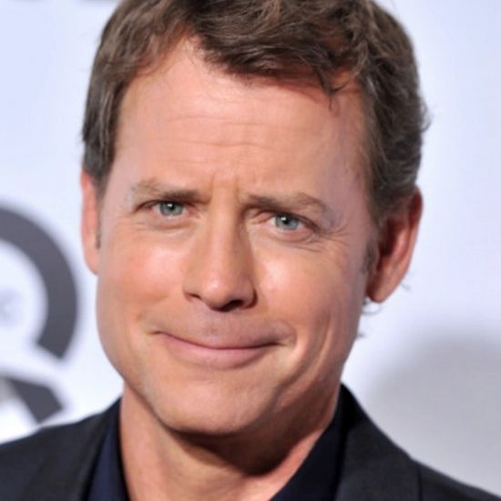 Courtney Cox & Greg Kinnear To Star in Horror Comedy Shining Vale