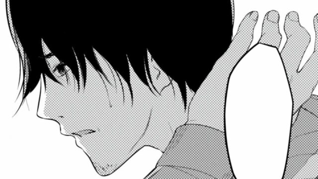 Kaguya-sama: Love Is War Chapter 226: Release Date, Delay, Discussion