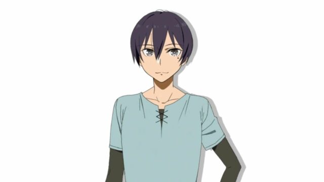 Full Dive Episode 3: Release Date, Predictions, Watch Online