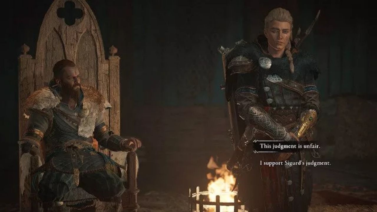 Assassins creed valhalla хольгер. Assassins creed valhalla хольгер. Хольгер вальгалла. Роуэн и хольгер. Assassins creed valhalla хольгер.