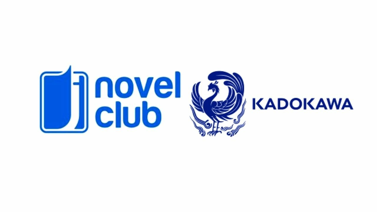 KADOKAWA Acquires J-Novel Club to Boost BookWalker for U.S. Manga Market cover