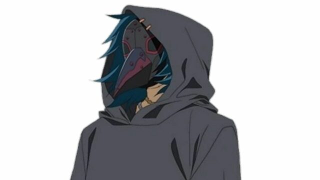 Full Dive Episode 3: Release Date, Predictions, Watch Online