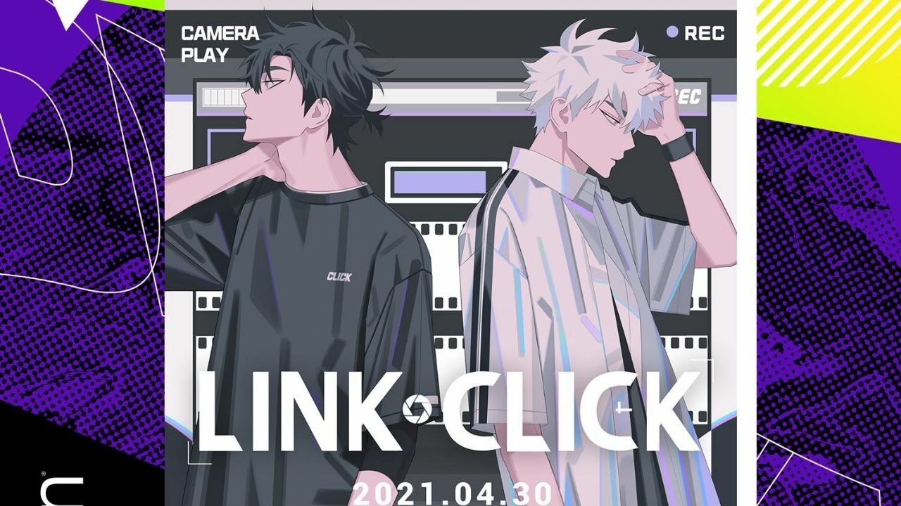 Dive into Photos as Funimation Simulcasts Chinese Anime, CLICK LINK, Today! cover