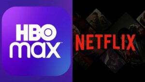HBO Max and Netflix to Lose Universal Movies from Platforms
