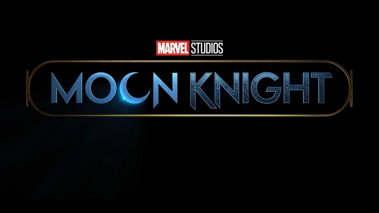 Oscar Isaac Displays Moon Knight’s Brutal Moves in Training Video cover