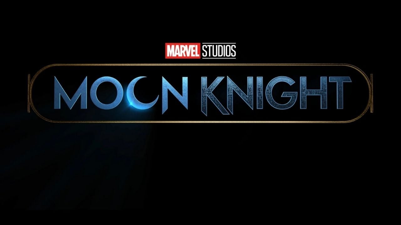 Oscar Isaac Displays Moon Knight’s Brutal Moves in Training Video cover