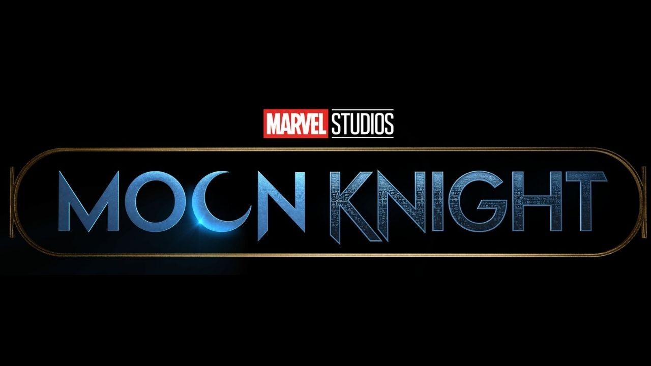 Moon Knight Set Video Reveals What Midnight Man’s Suit Could Look Like cover