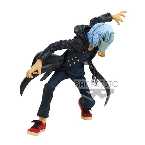 20 Beliebte My Hero Academia Anime Merch