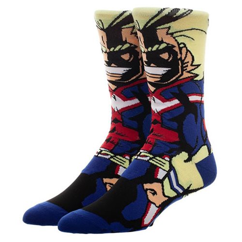 20 productos populares de anime de My Hero Academia