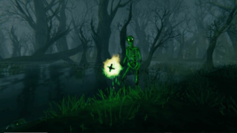 Rancid Remains in Valheim - Everything You Need to Know