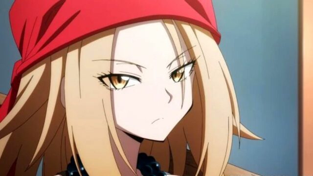 Shaman King (2021) Episode 16: Release Date, Speculation & Watch Online