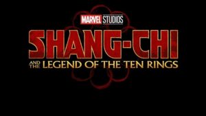Todo lo que debe saber sobre Shang-Chi, el mandarín y los diez anillos