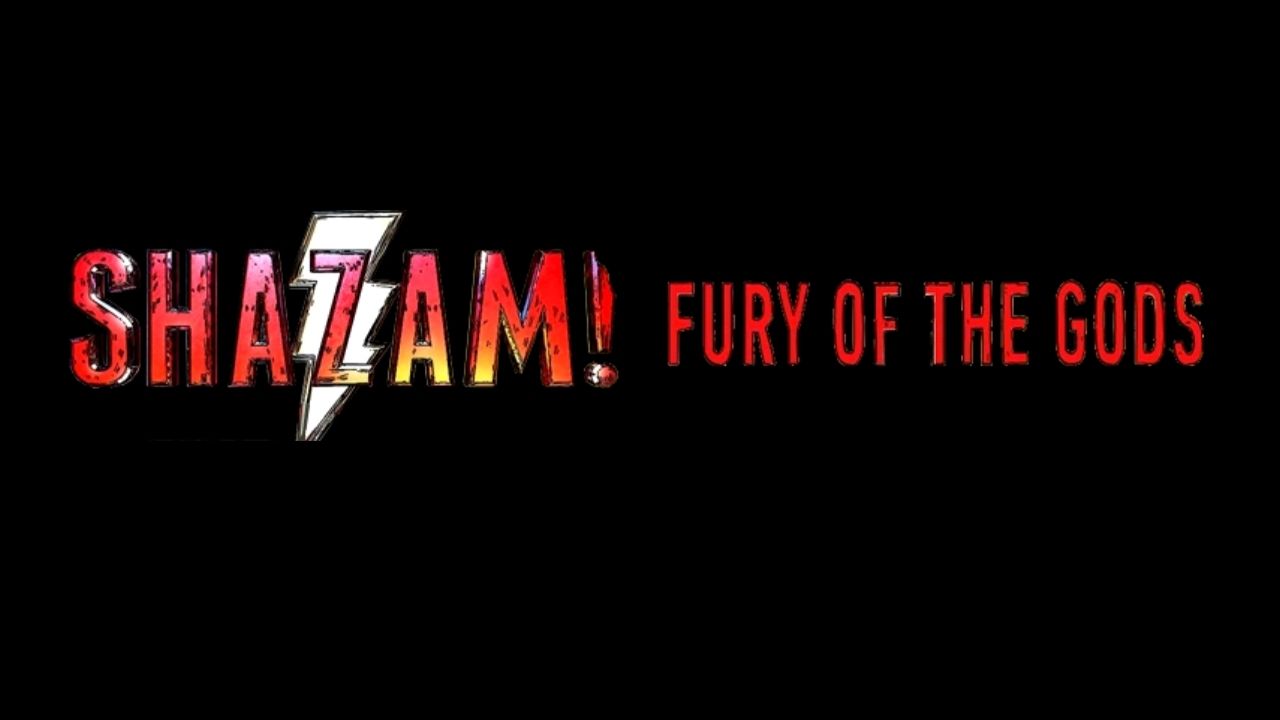 ‘Shazam! Fury of the Gods’ Casts Lucy Liu as Villain Kalypso cover