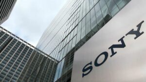 Sony to Invest $183m Over Next Year for PlayStation Exclusives