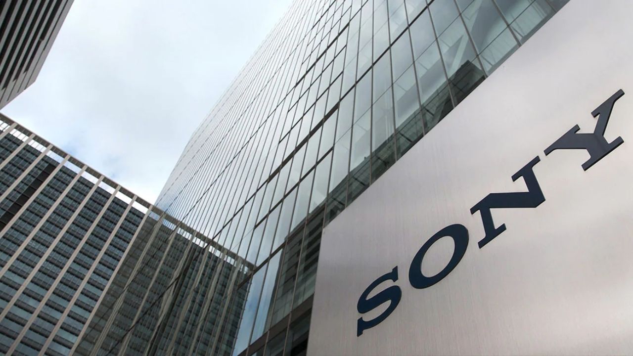 Sony to Invest $183m Over Next Year for PlayStation Exclusives cover