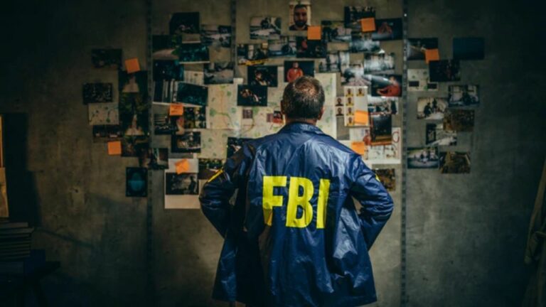 Crime Of The Century Trailer: New HBO Doc Focuses On The Opioid Crisis