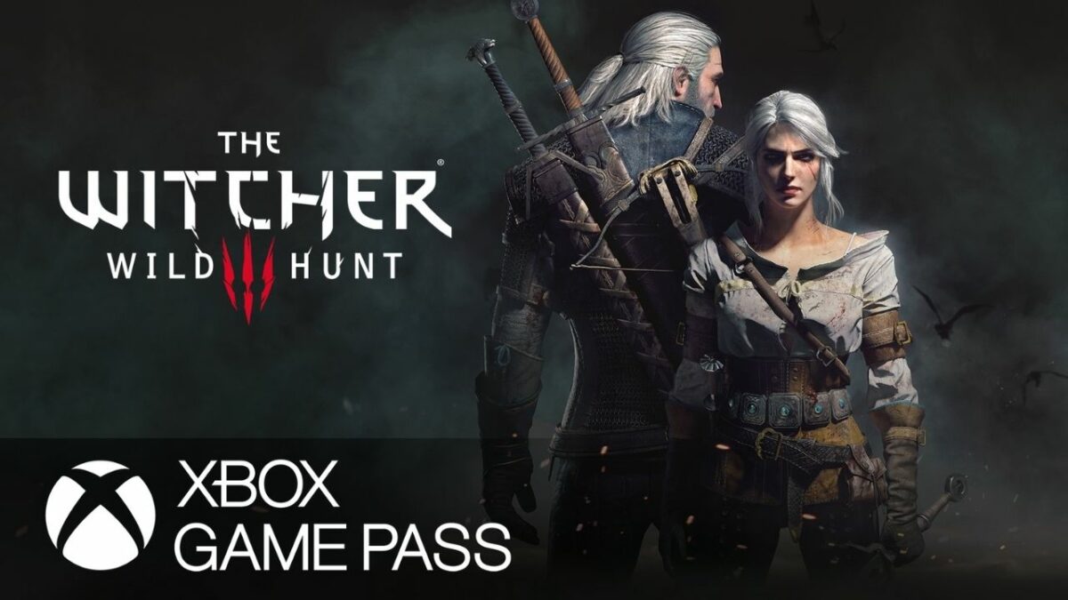 The witcher 3 full soundtrack фото 19