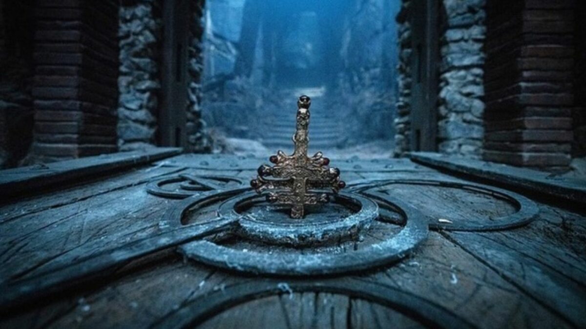 Tom Holland’s Uncharted Delayed by One Week to Feb 18