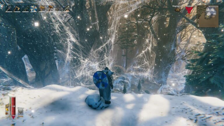 Valheim Cancellation Rumors Debunked! All About the New Updates & More