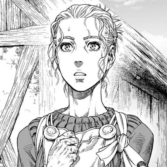Vinland Saga Chapter 182: Release Date, Delay, And Discussions