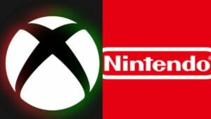 Xbox and Nintendo Keep Teasing a Collaboration!