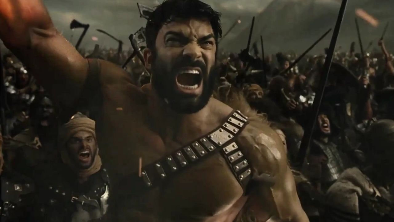 Zeus in „Thor 4“ wird anders sein als in „Zack Snyders JL“: Finden Sie heraus, wie man covert