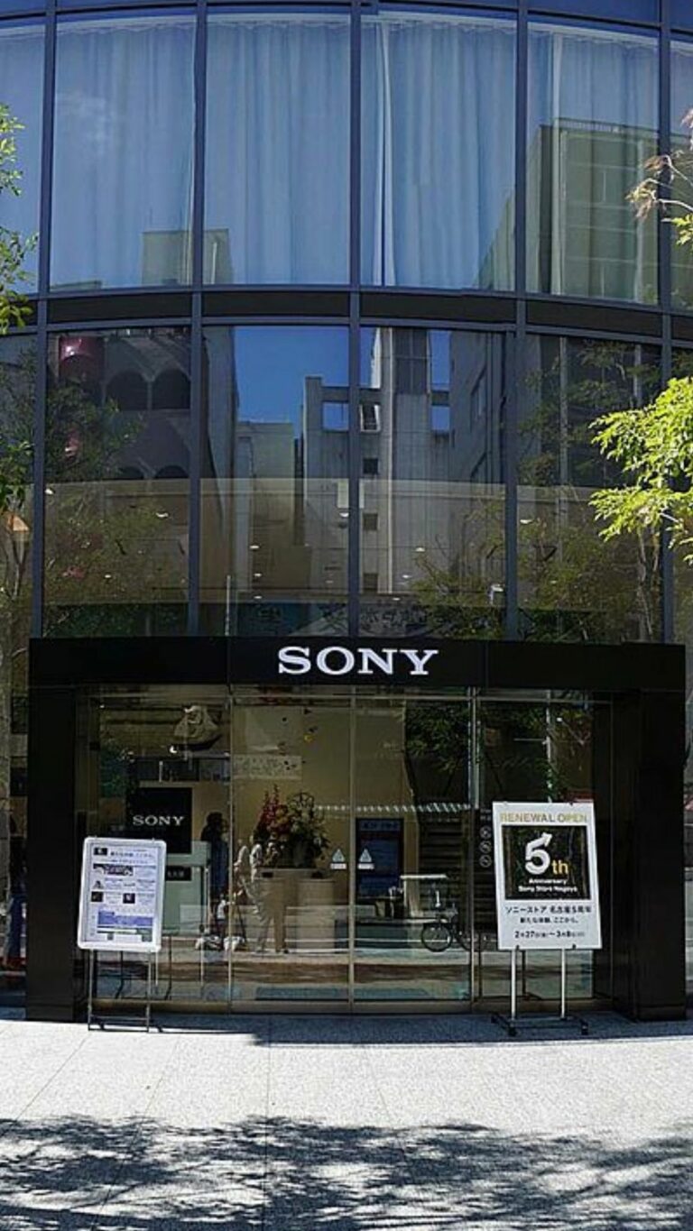 La exclusividad de las ventas digitales da lugar a una demanda colectiva contra PlayStation