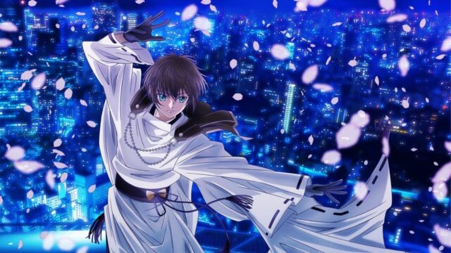 Studio GoHands Sues King Records over Tokyo Babylon for ¥450 Million