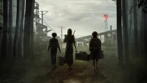 What Timeline Is ‘A Quiet Place Part II’ Set In?