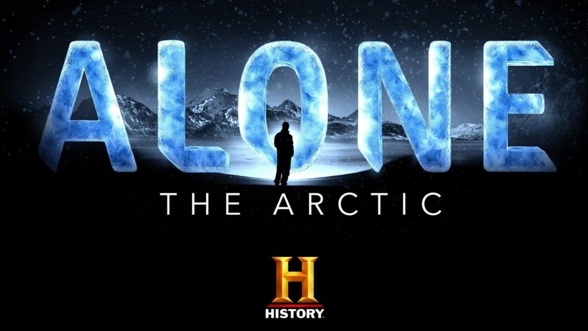 Does Someone Die On Alone Season 7?