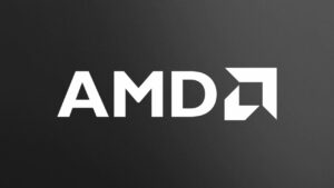 AMD to Focus on High-end Processors as Global Chip Shortage Continues