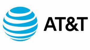Historische Vereinigung: AT&T-Discovery-Fusion soll globales Streaming erobern