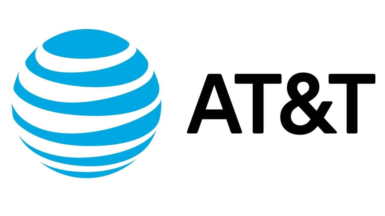 Historic Uniting: AT&T-Discovery Merger Set to Seize Global Streaming cover