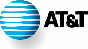 歴史的な団結：AT＆T-グローバルストリーミングを掌握するためのディスカバリー合併