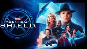 All about Phil Coulson’s Death, Resurrection, and Project T.A.H.I.T.I.