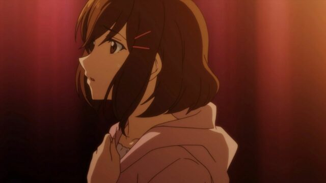 The Saint's Magic Power is Omnipotent Episode 8 Updates