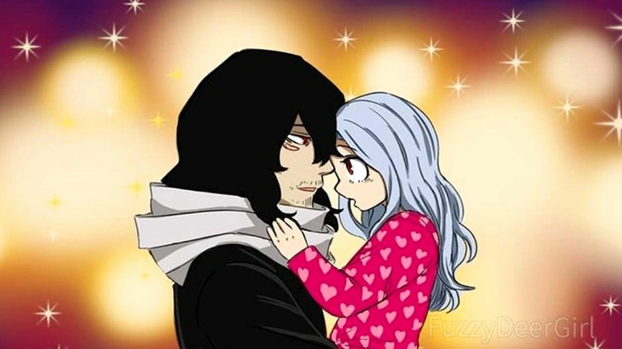 My Hero Academia Season 5 Episode 13: Release Date, Speculation And Watch Online cover