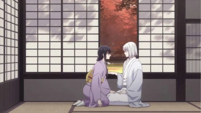 Fruits Basket Season 3 Episode 8: Release Date, Speculation & Watch Online