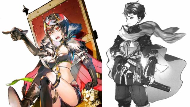 So I&rsquo;m a Spider, So What? Episode 19: Release Date, Speculation, And Watch Online